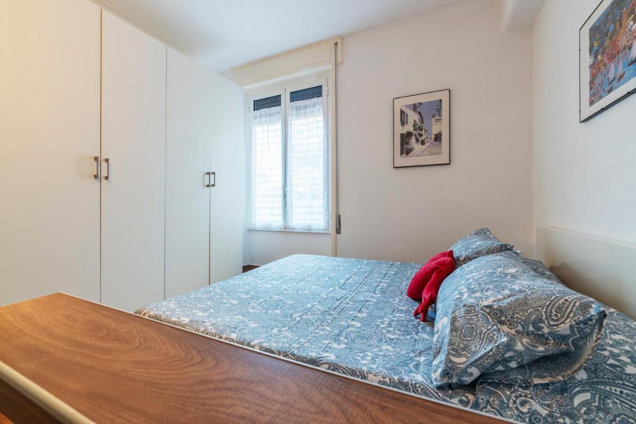 Piazza Bologna Comfortable Apartment Rome Exterior photo